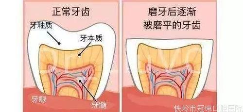 微信圖片_20201209090233.jpg