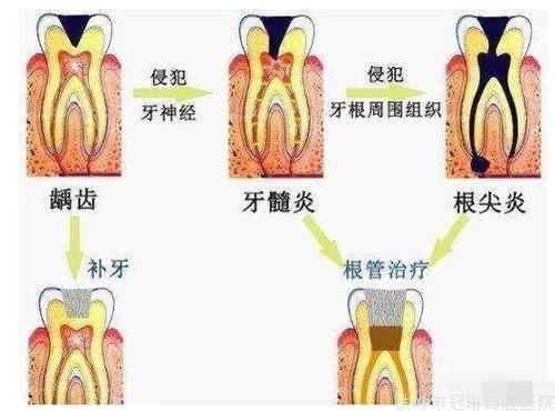 微信圖片_20210506101329.jpg