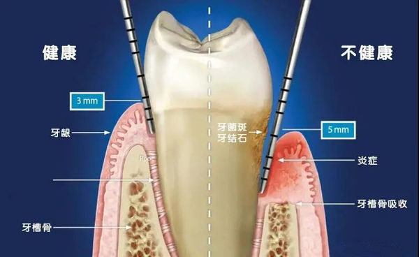 微信圖片_20210919103142.jpg