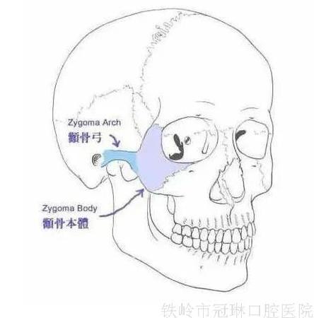 微信圖片_20201105094104.jpg