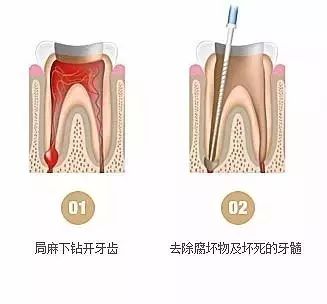 微信圖片_20201020094731.jpg