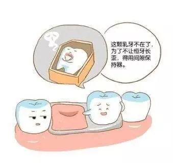 微信圖片_20200628124041.jpg