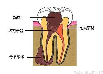 微信圖片_20211212145354.jpg