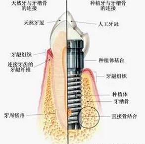 微信圖片_20200923101941.jpg