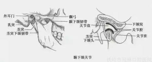 微信圖片_20201209090247.jpg