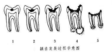 微信圖片_20201013104240.jpg