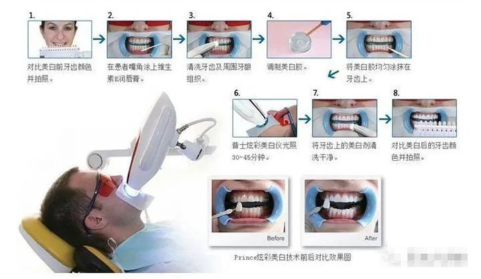 微信圖片_20200811105406_副本.jpg