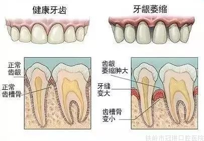 微信圖片_20210613130017.jpg