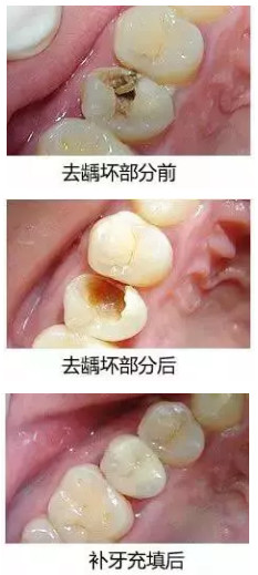 微信圖片_20210121095257.jpg