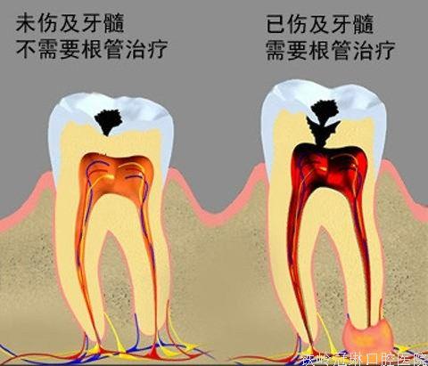 微信圖片_20211212143341.jpg