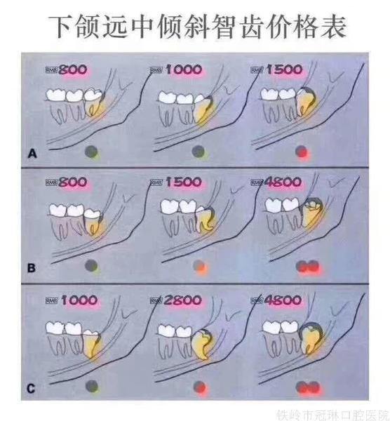 微信圖片_20210610130850.jpg