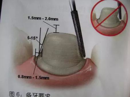 微信圖片_20200701091506.jpg
