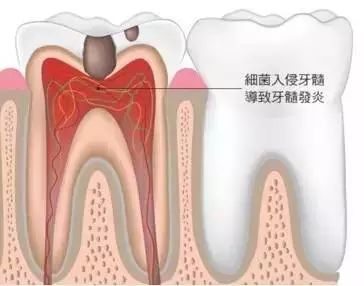 微信圖片_20201018092350.jpg