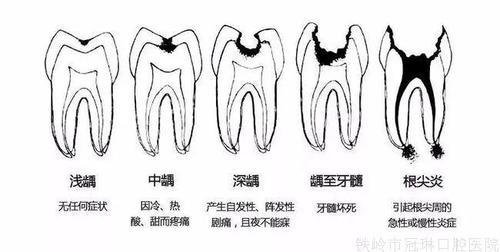 微信圖片_20210426103430.jpg