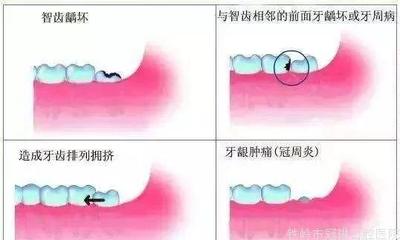 微信圖片_20210710104446.jpg