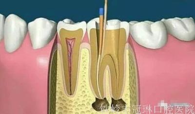 微信圖片_20201105101343.jpg