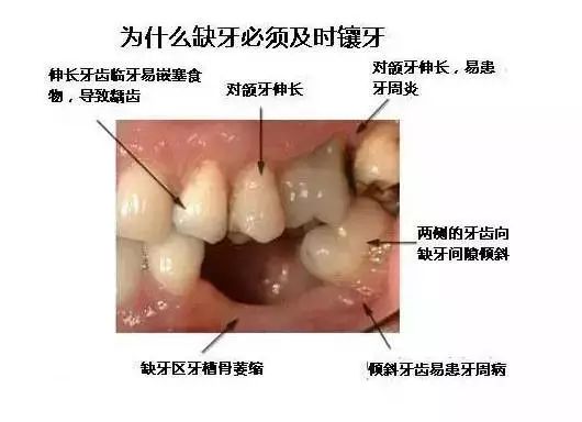 微信圖片_20220125103010.jpg