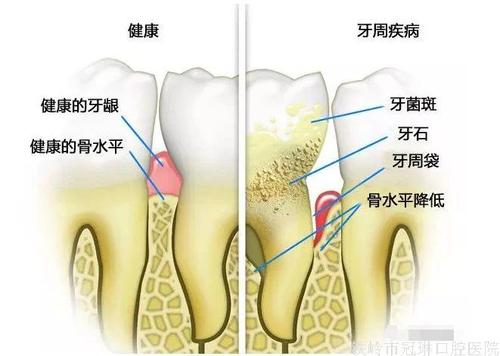 微信圖片_20210524103841.jpg