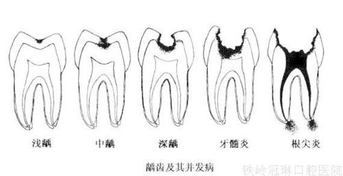 微信圖片_20211212143335.jpg