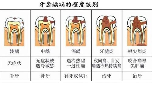 微信圖片_20200917151404.jpg