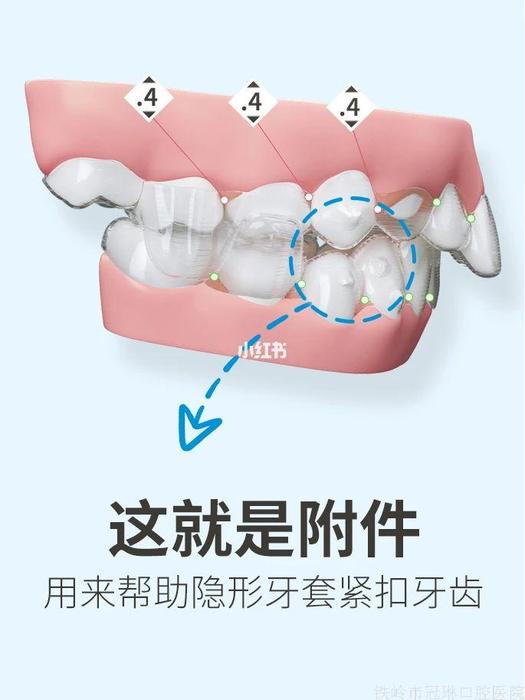 微信圖片_20201223101739.jpg