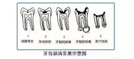 微信圖片_20210122095525.jpg