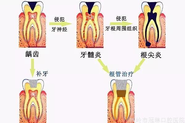 微信圖片_20210818142949.jpg