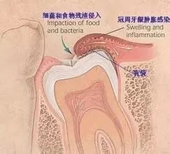 微信圖片_20201019091313.jpg