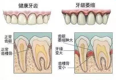 微信圖片_20200916160905.jpg