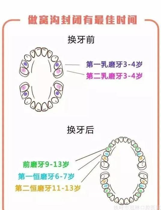 微信圖片_20201122105201.jpg