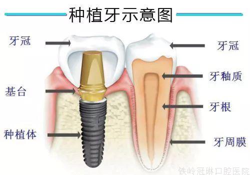 微信圖片_20211217144651.jpg