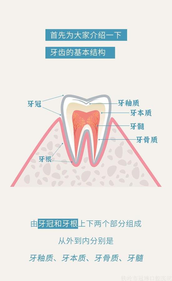 微信圖片_20210513110721.jpg