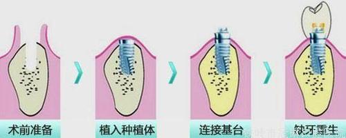 微信圖片_20210922090628.jpg