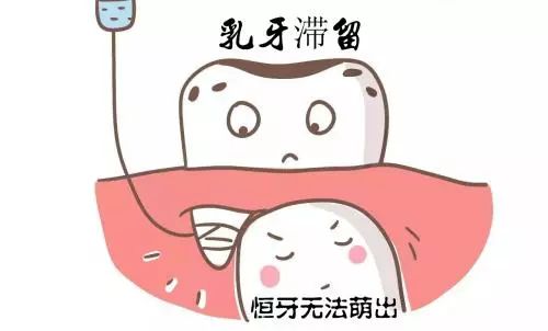 微信圖片_20200628124007.jpg