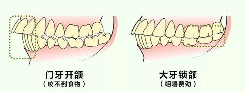 微信圖片_20220126125651.jpg