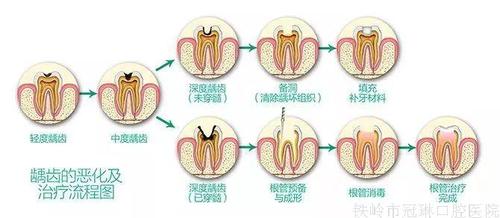 微信圖片_20201208085915.jpg