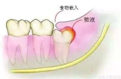 微信圖片_20210710104505.jpg