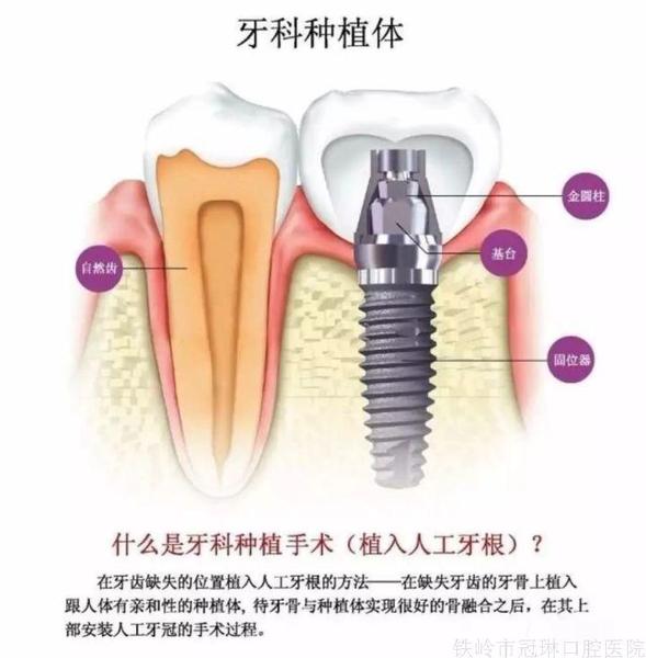 微信圖片_20210308102338.jpg