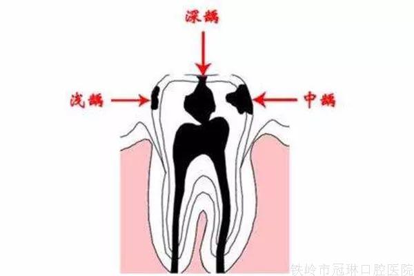 微信圖片_20210818142938.jpg