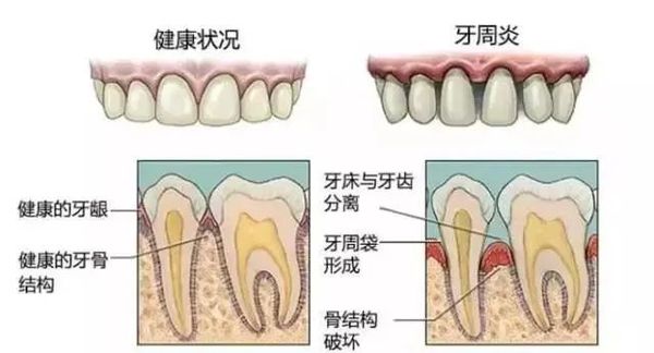 微信圖片_20201013104237.jpg