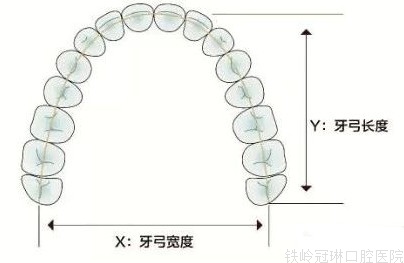 微信圖片_20211130125631.jpg