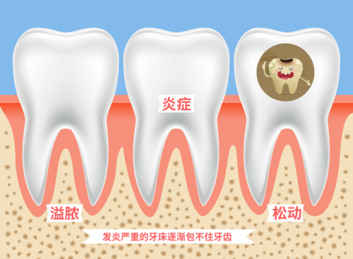 微信圖片_20201015110536.png