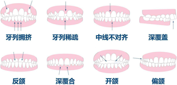 微信圖片_20220130135815.png