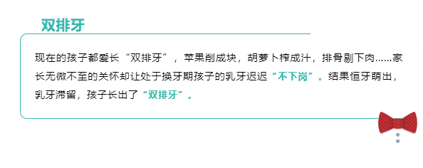 微信圖片_20220103110811.png